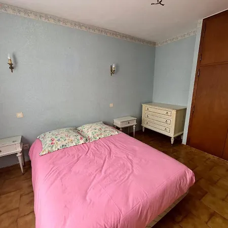 Grande Maison, Jardin, Terrasse, Animaux Bienvenus Apartment *