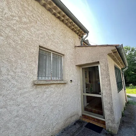 Grande Maison, Jardin, Terrasse, Animaux Bienvenus Apartment
