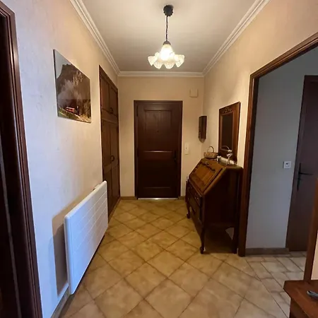 Grande Maison, Jardin, Terrasse, Animaux Bienvenus * Moriez