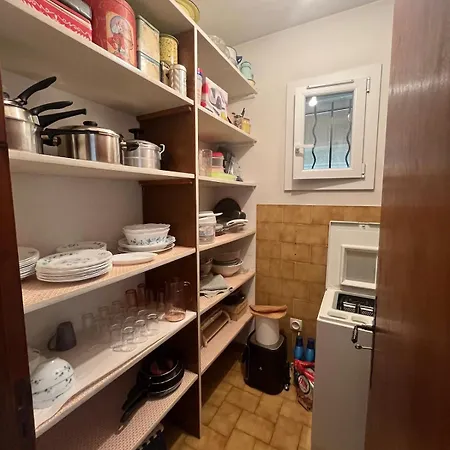 Grande Maison, Jardin, Terrasse, Animaux Bienvenus * Moriez